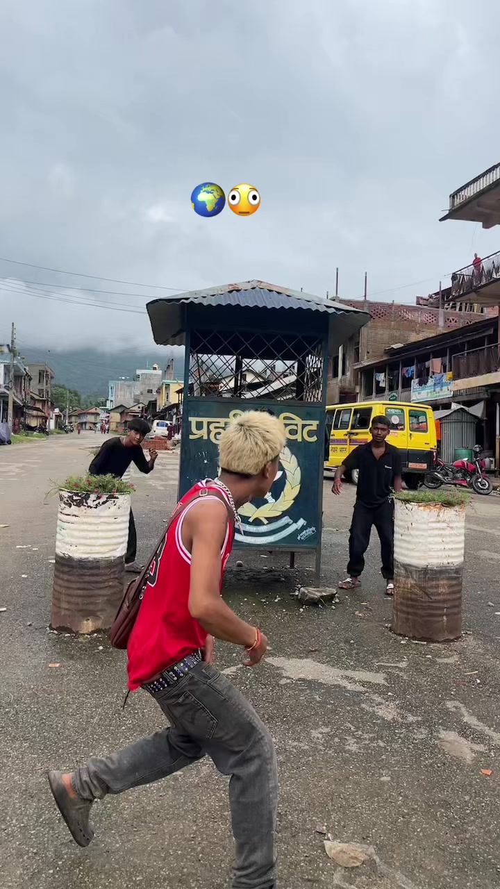 @Kingdom Leezeyn