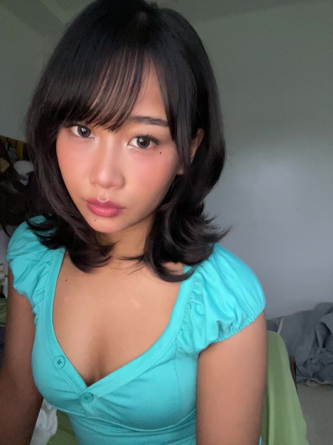@xia