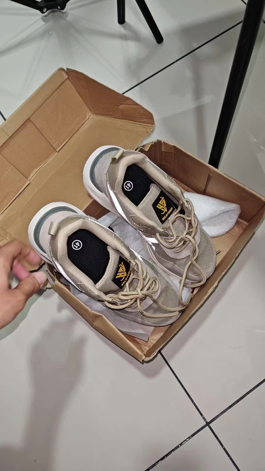 @MI 🇲🇾