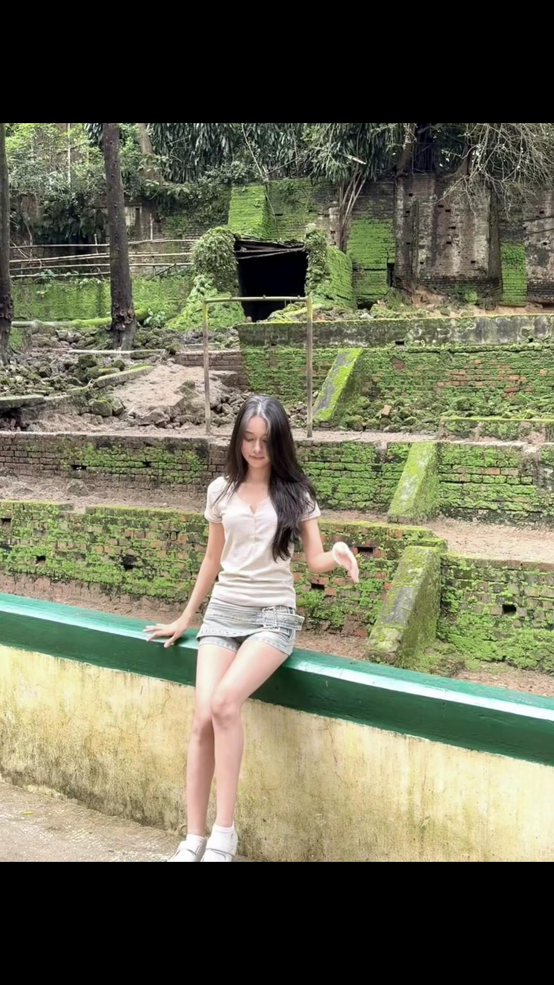@Ei Zar Phyu