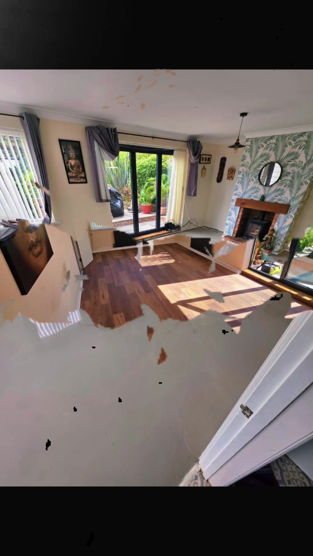 @Zack@Kellarsflooring
