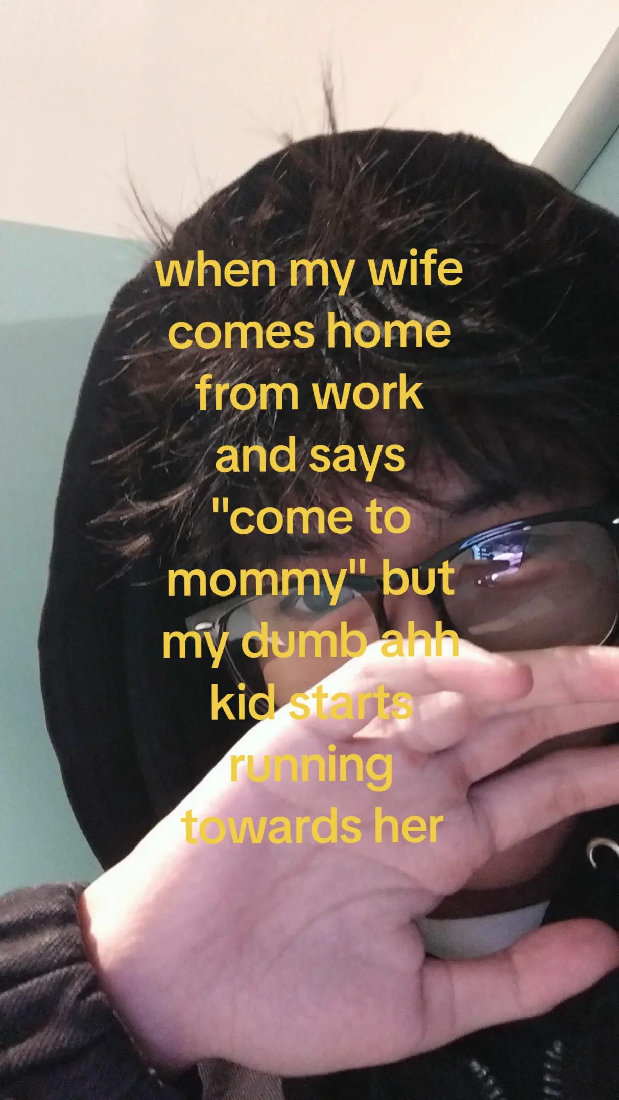 @col&iexcl;n