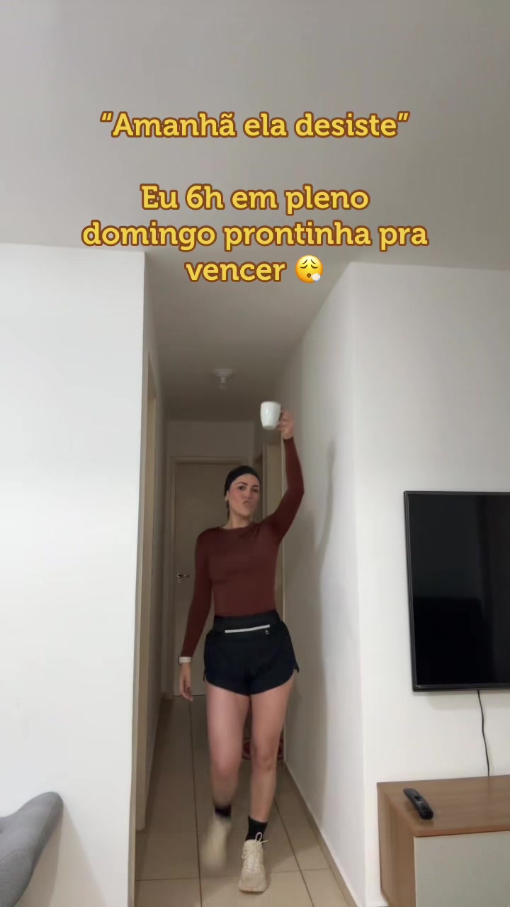 @Carolina Anjos