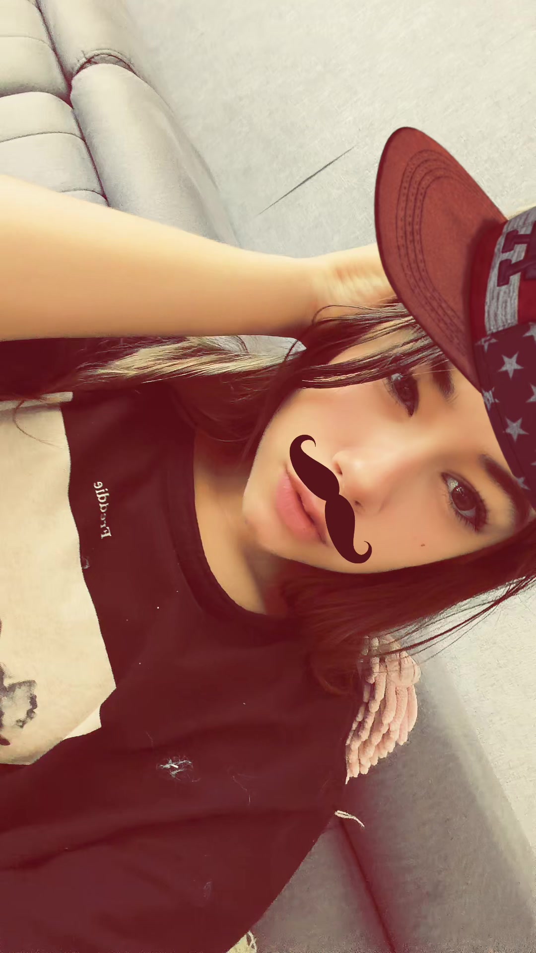 @🖤baby kaulitz🖤