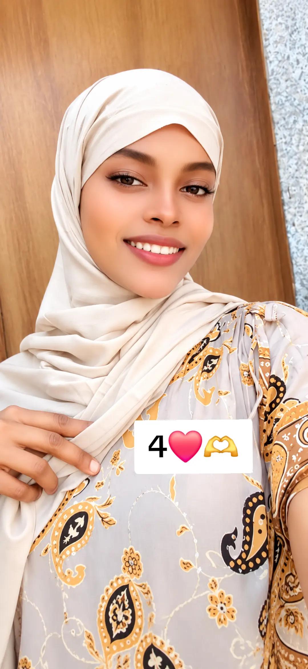 @Isku filan ina muqtaar❤️🫶