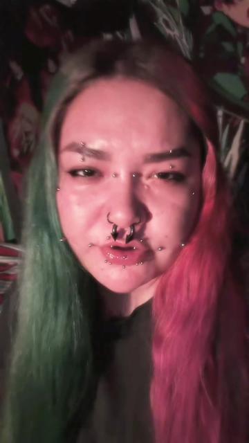 @꧁𝒷𝒾𝓁𝓁𝒾ℯ𝓈 𝓋ℯ𝓇𝓈𝒾ℴ𝓃꧂