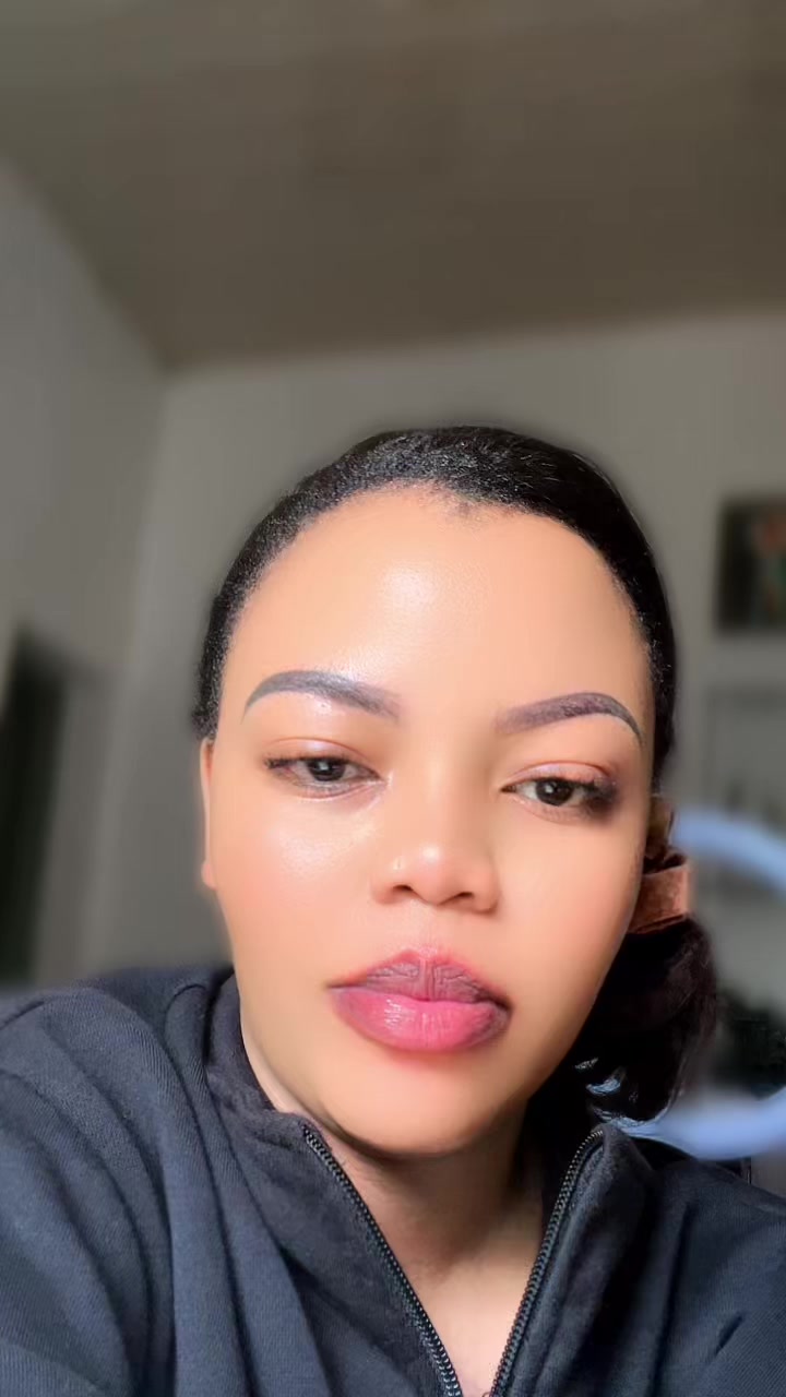 @jackywirwandaofficial🇷🇼