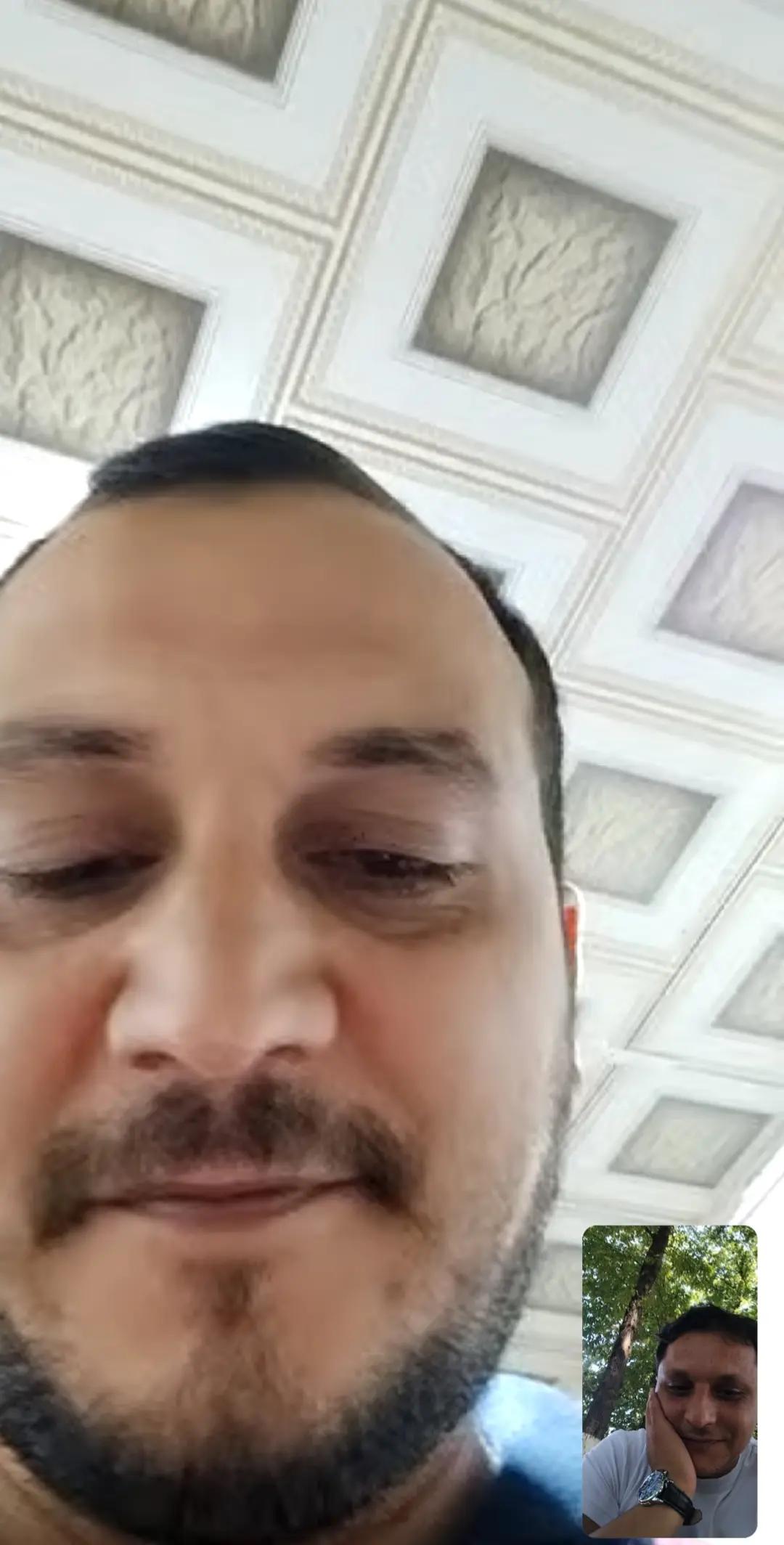 @Qabil Mehtiyev 111