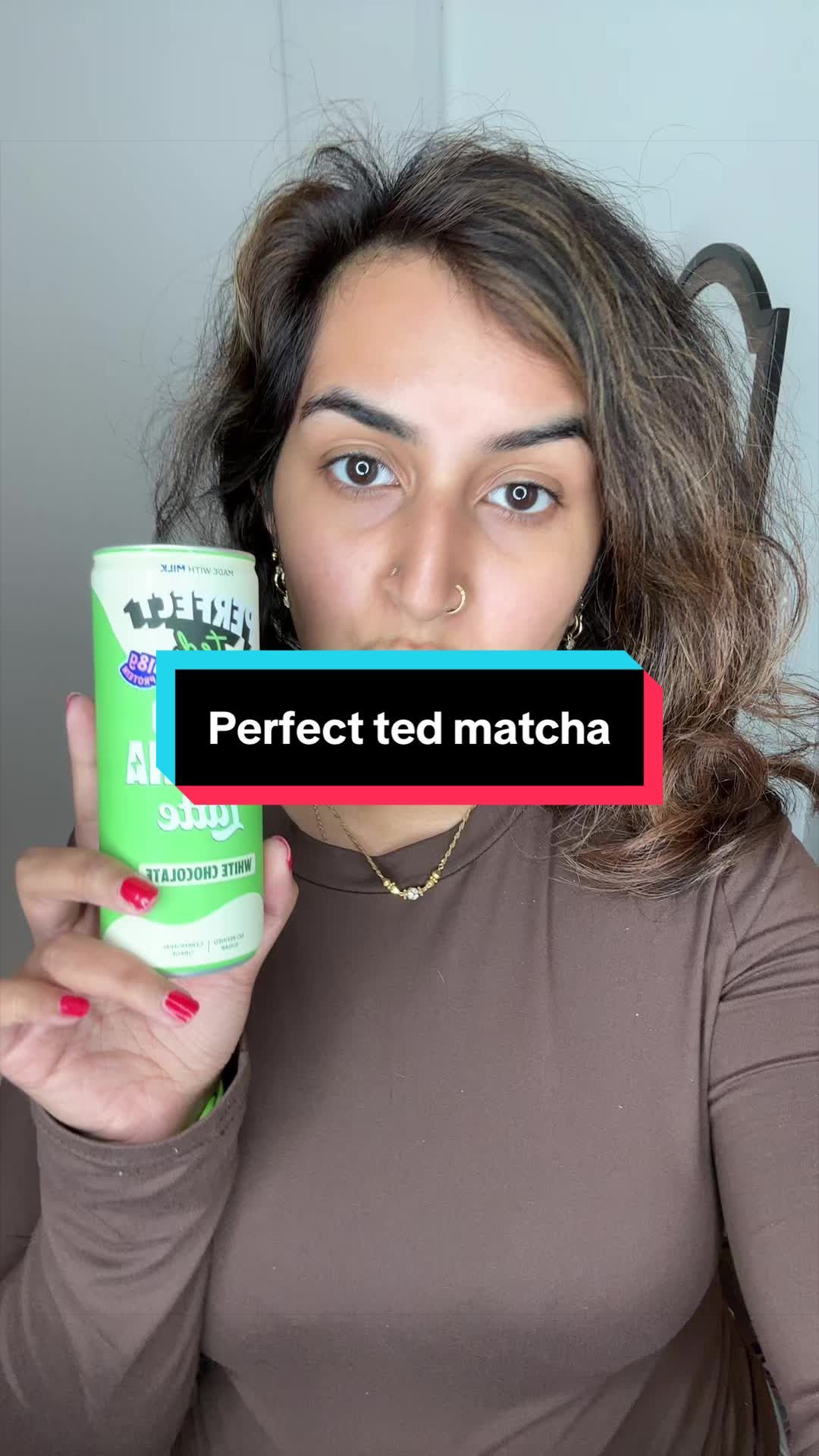@ZAYNAH