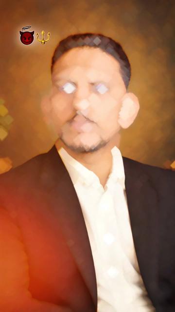 @🔥S@ith-👽?Babu-🤫💪