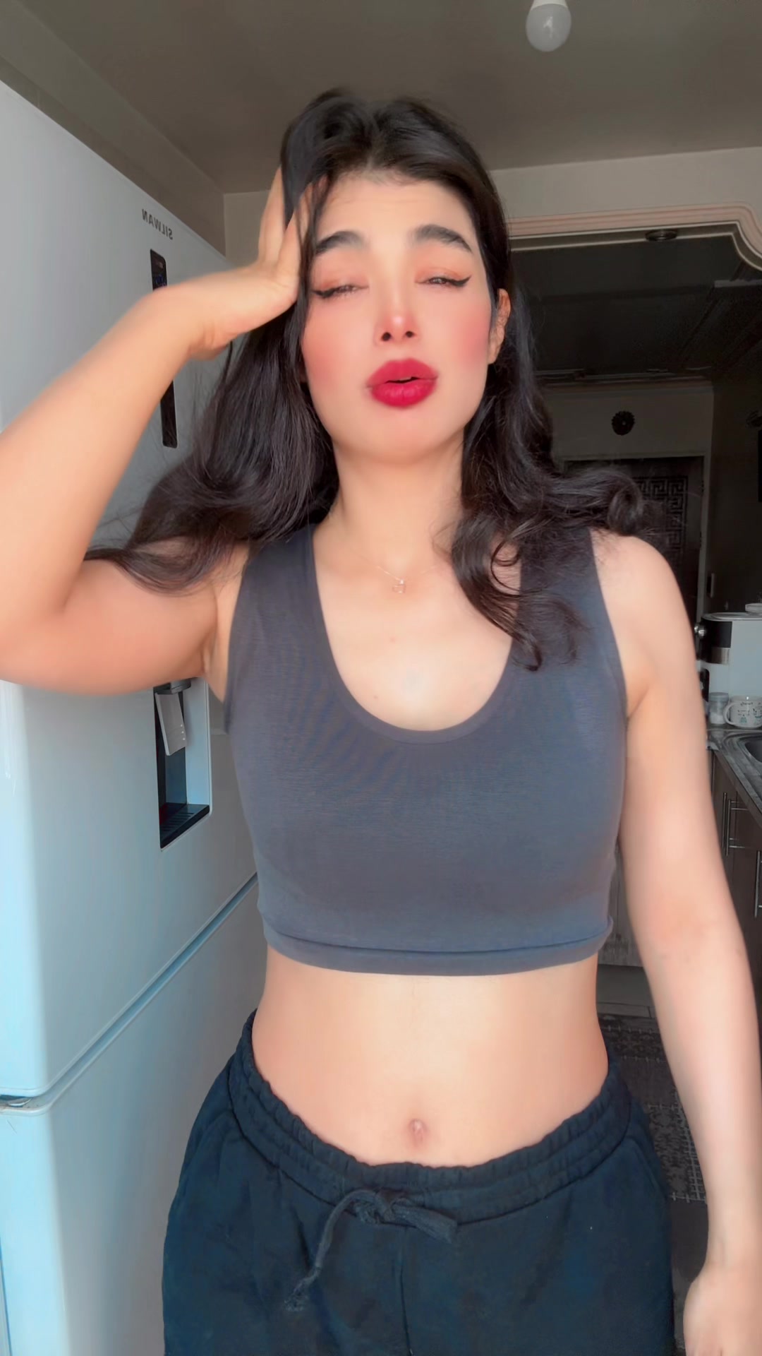 @zeynep._.meh