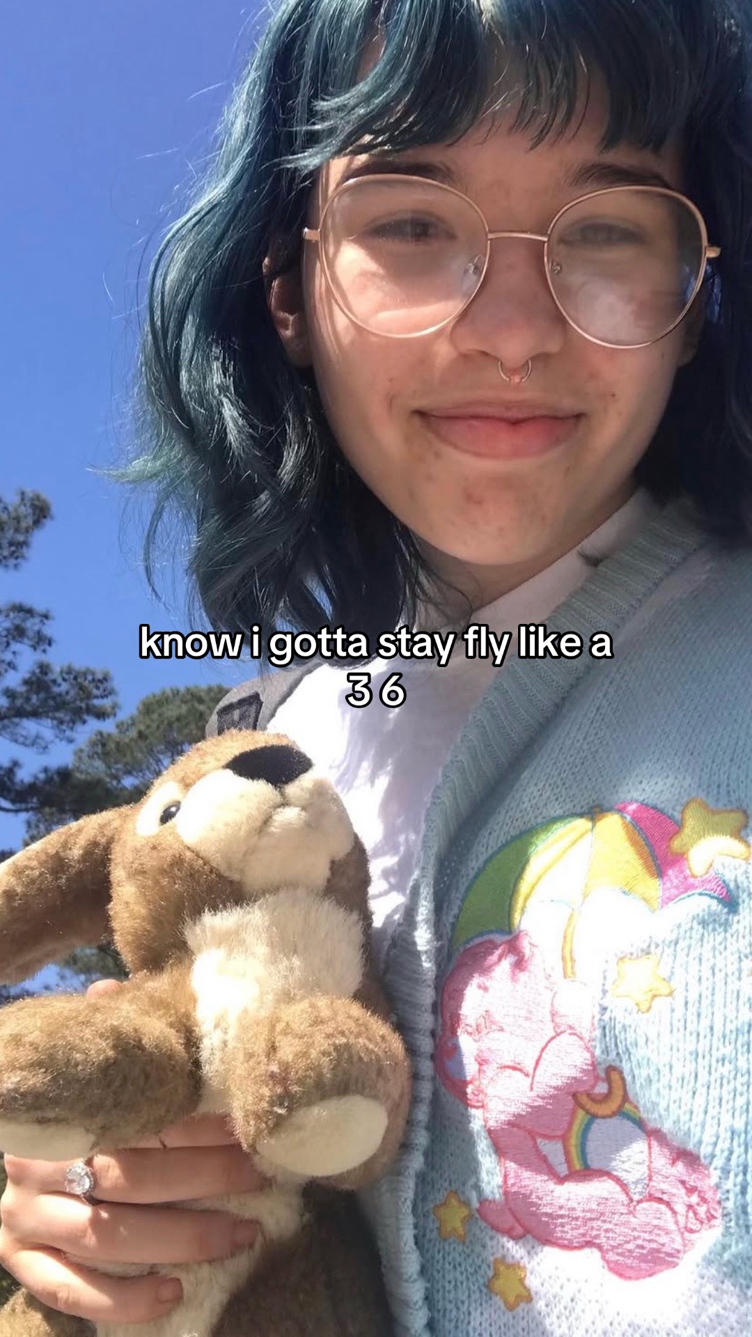 @iris