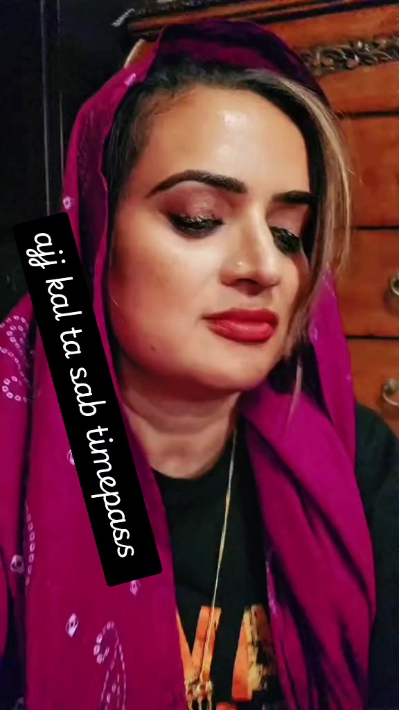 @meegeenik