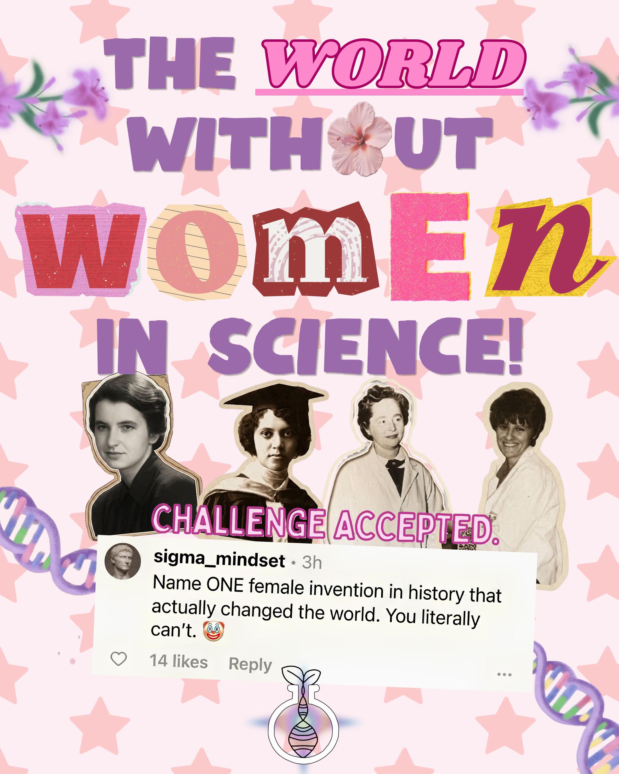 @Biologyto