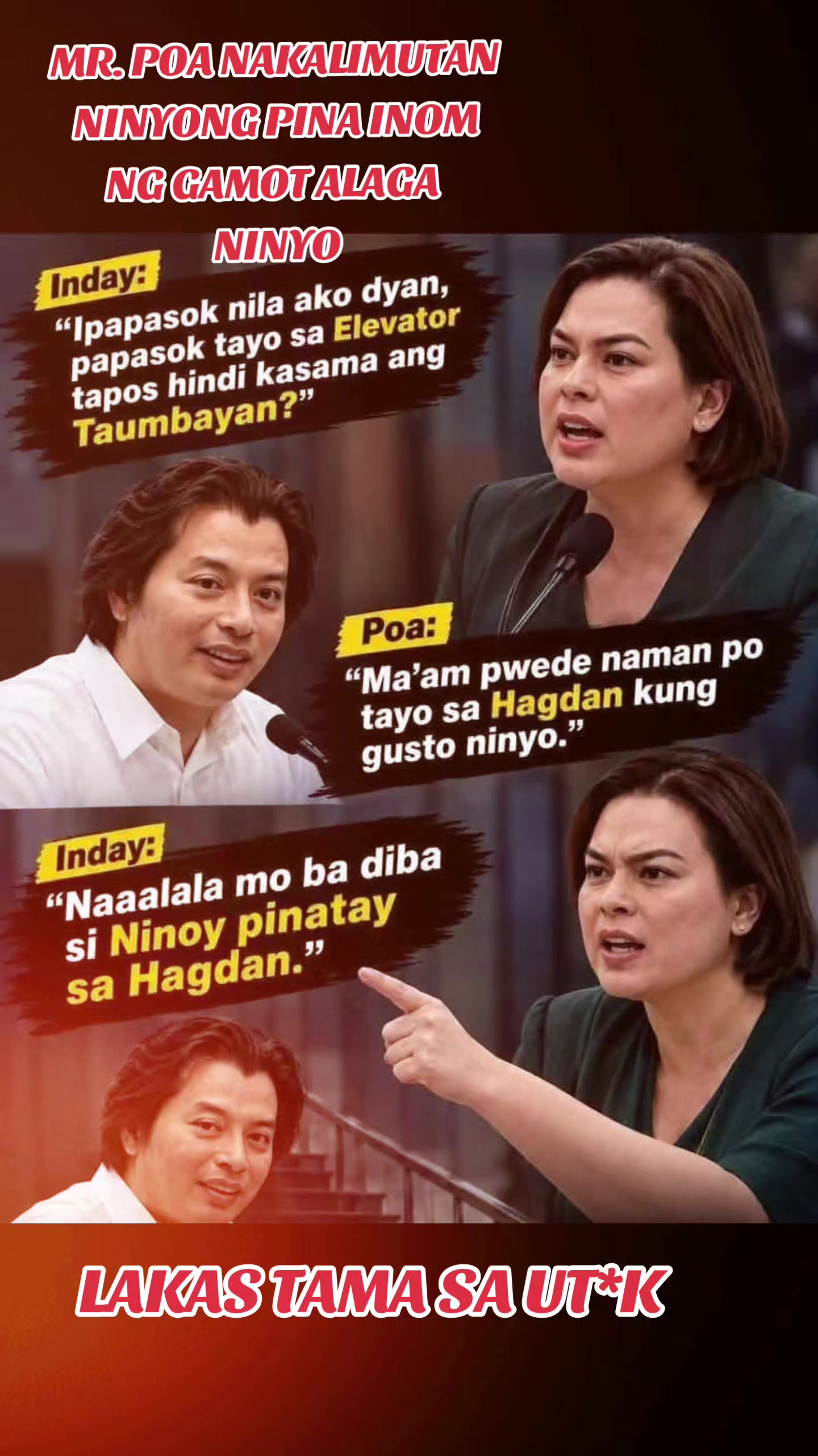 @pinoy ako