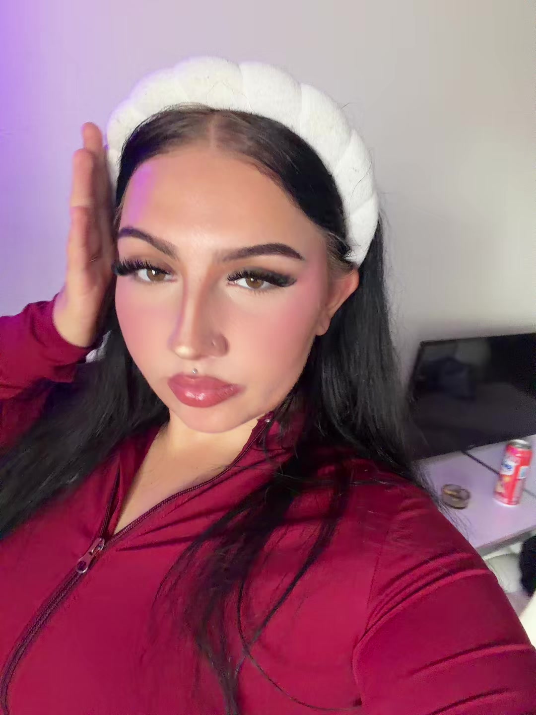 @Zaeskiii
