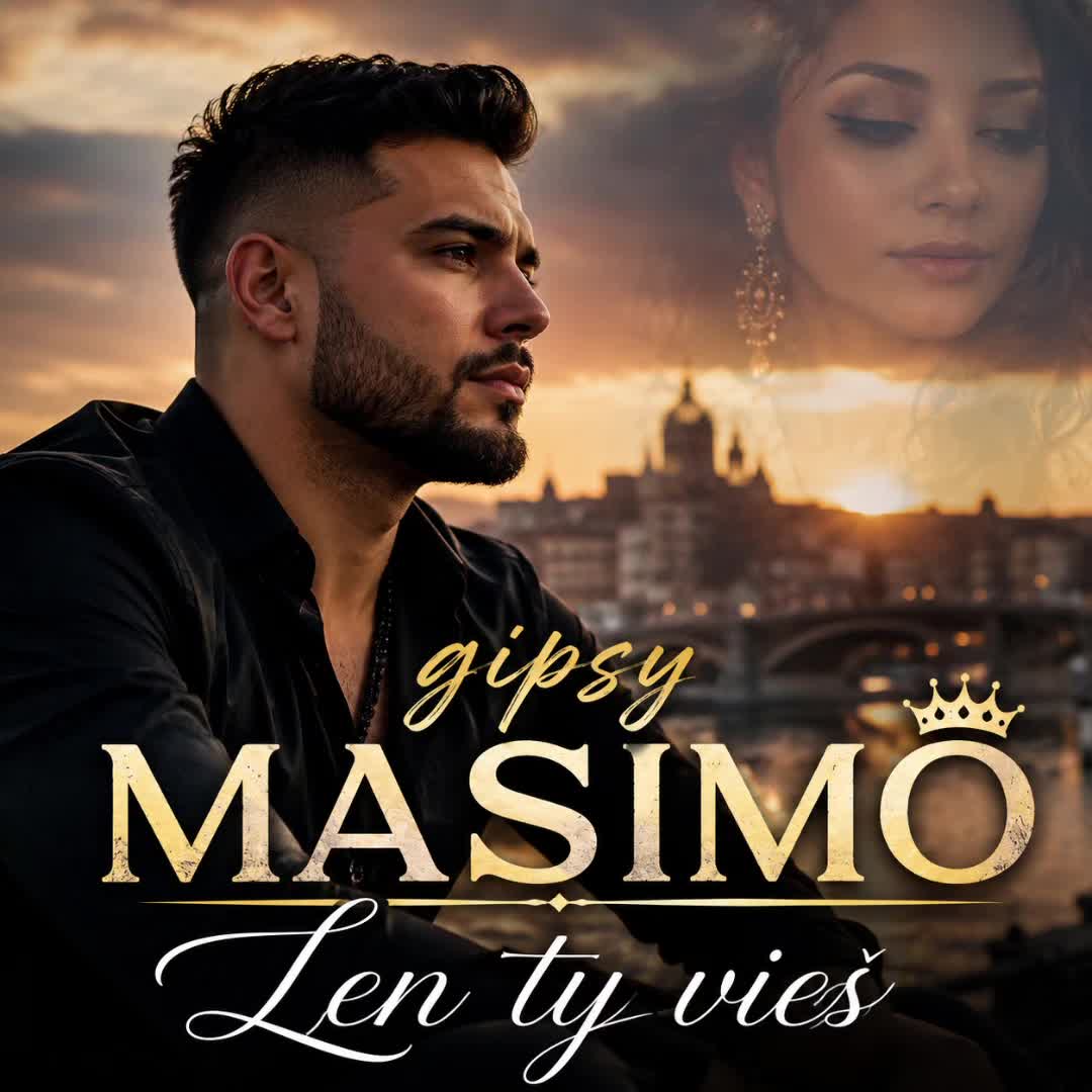 @gipsymasimo