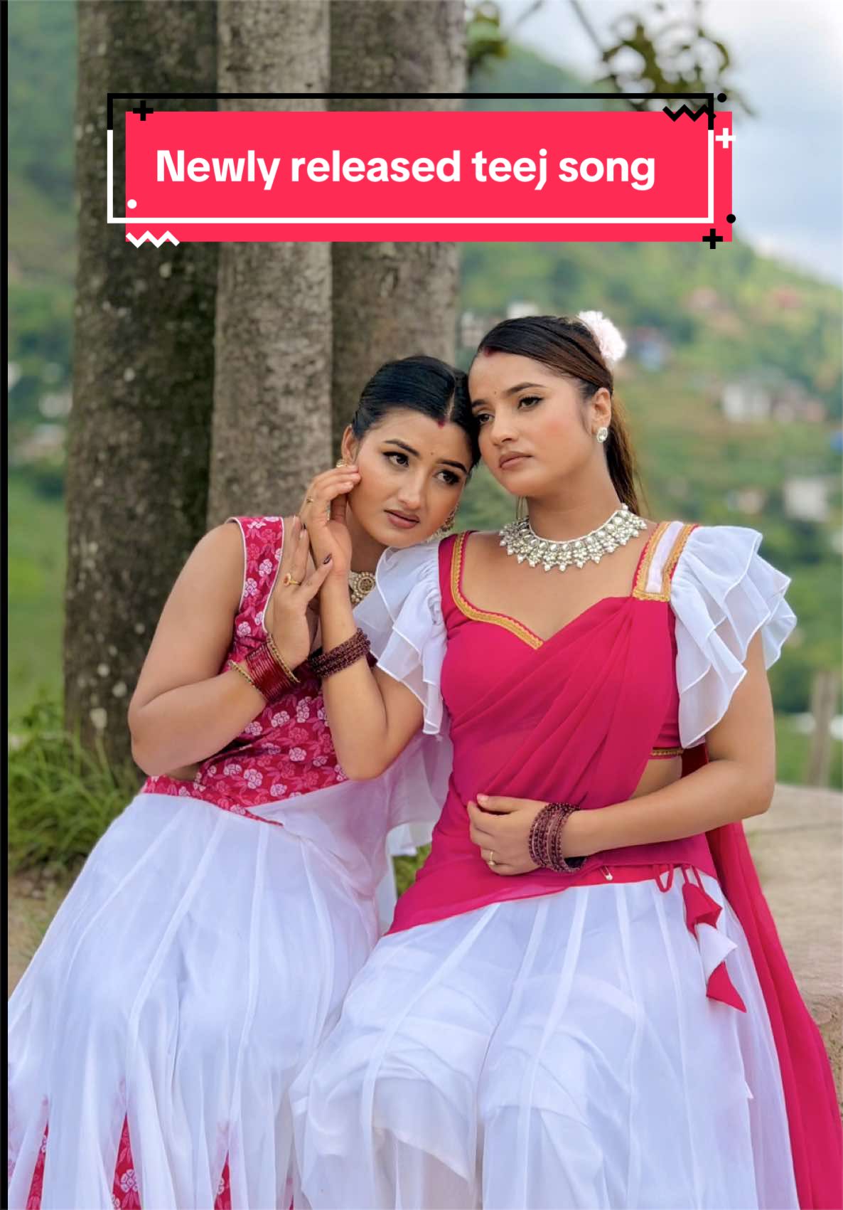 @richaathapa3