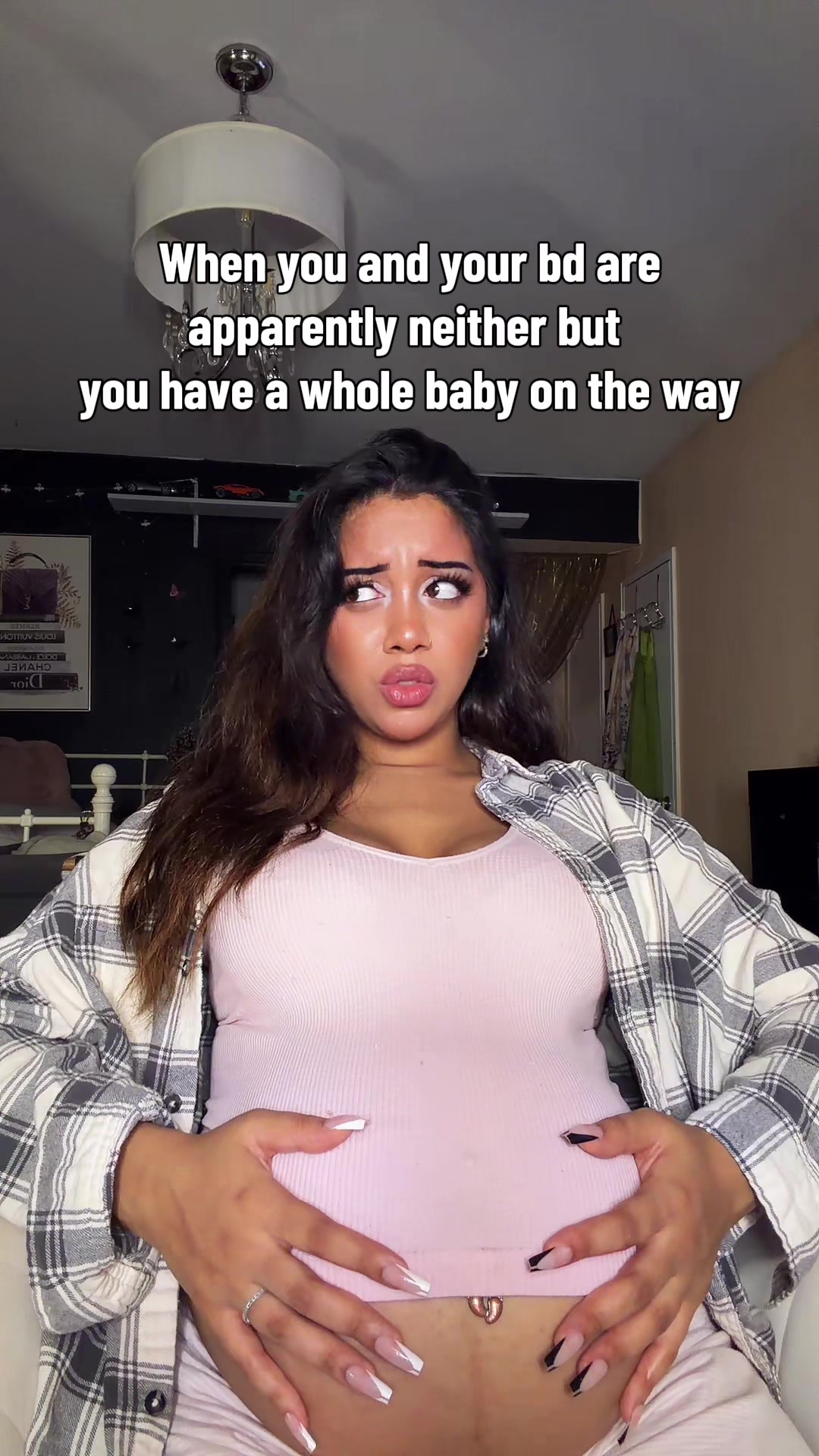@Toni-Ren&eacute;e