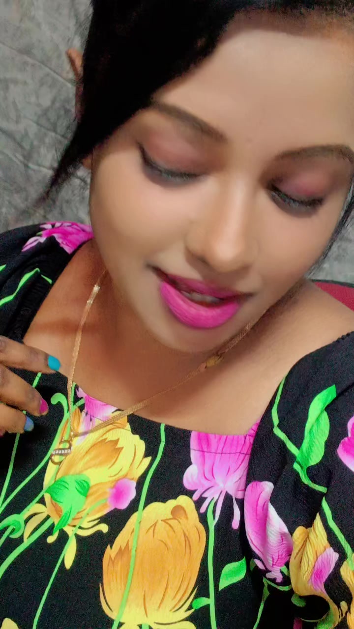 @සදමාලි❤️