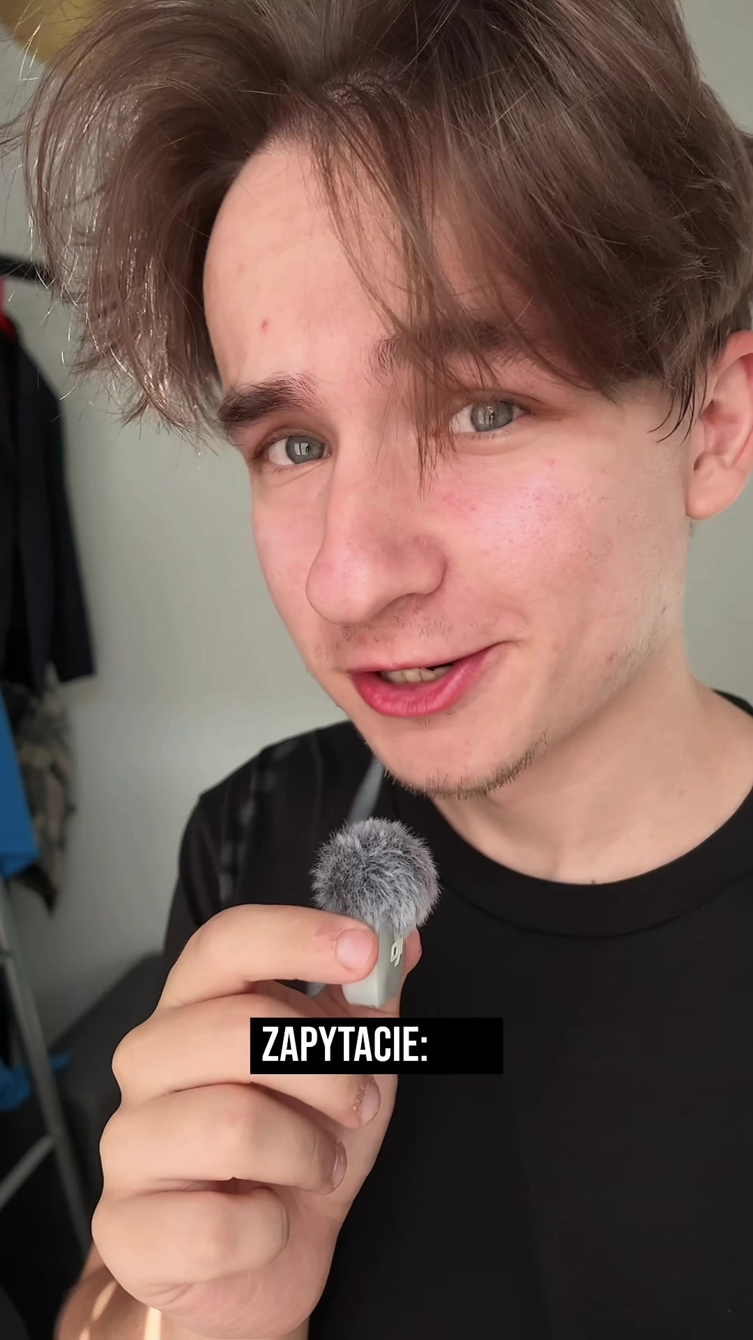 @Oliwier Nytko