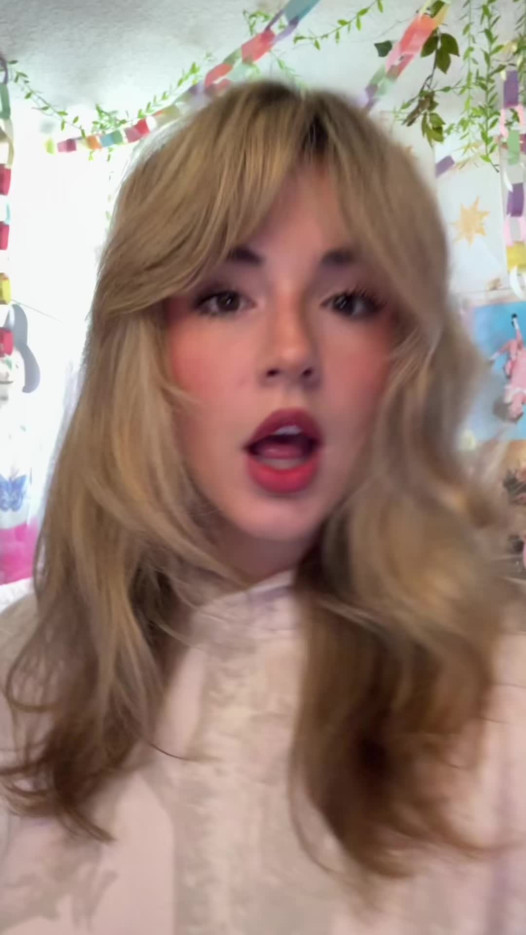 @Ariebella ⋆⭒˚.⋆🪐 ⋆⭒˚.⋆