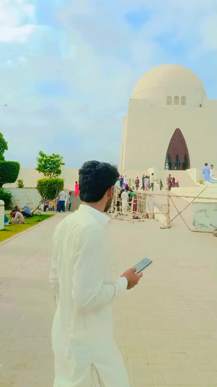 @sardar ali zakhmi0786