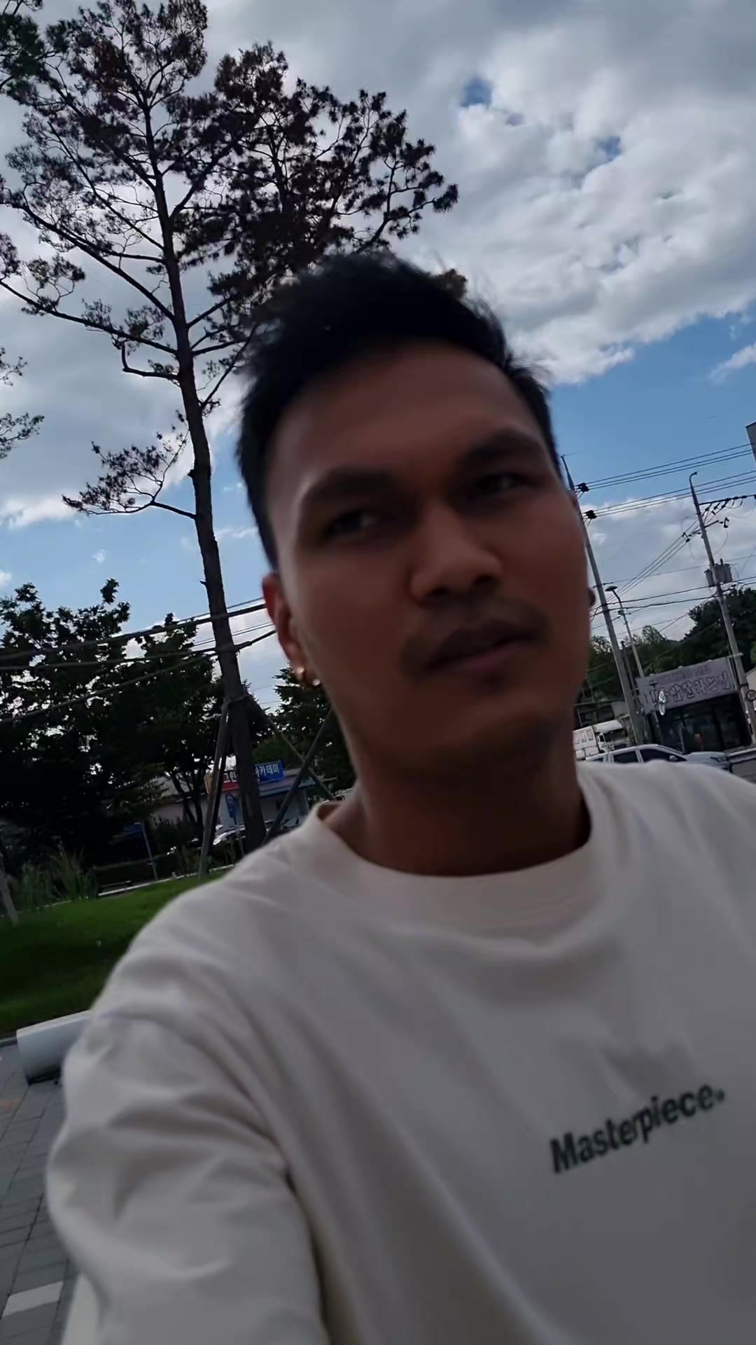 @Mʀ...𝑺uɴɪℓ🇳🇵