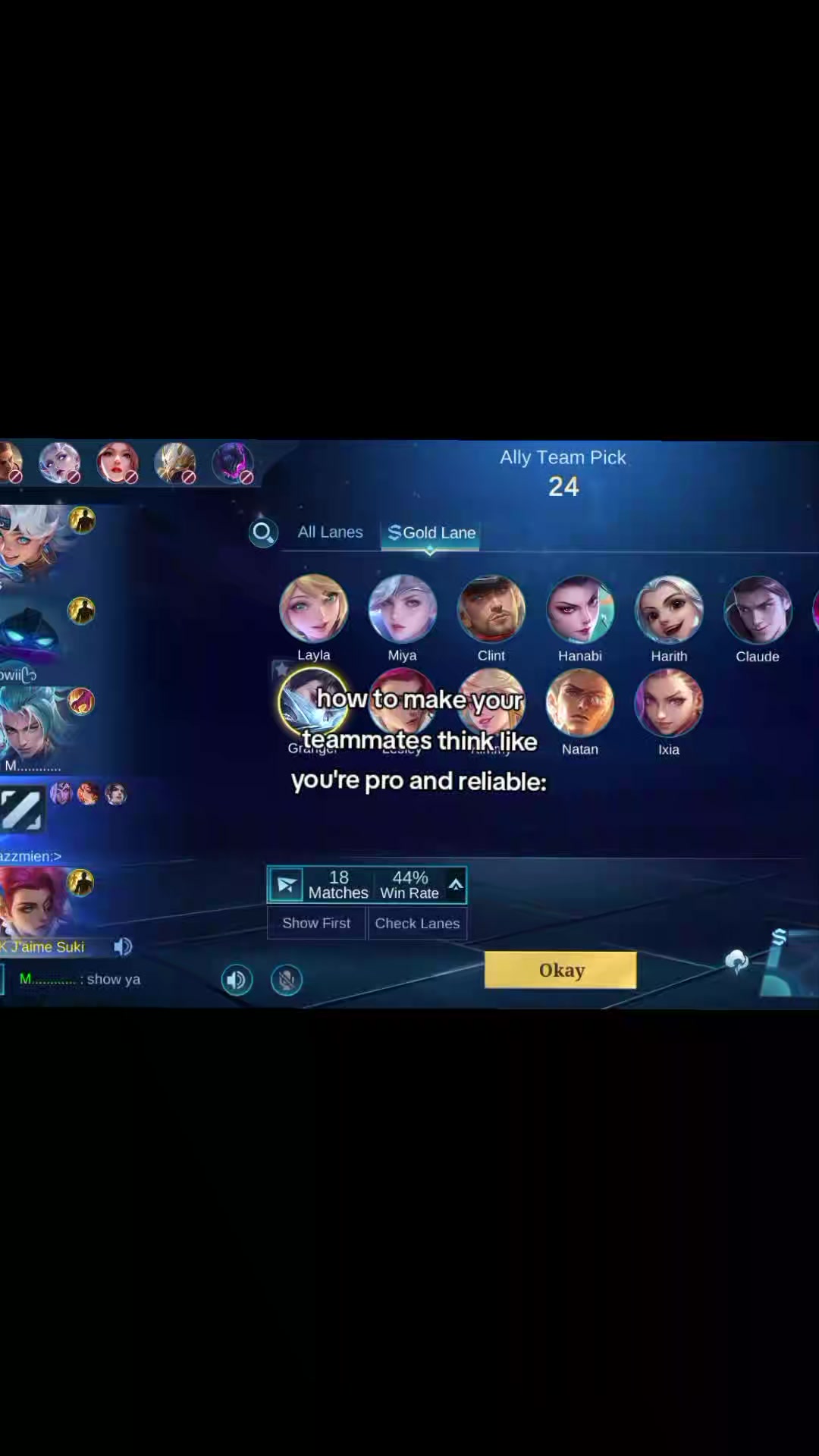 @izha lvs reiju