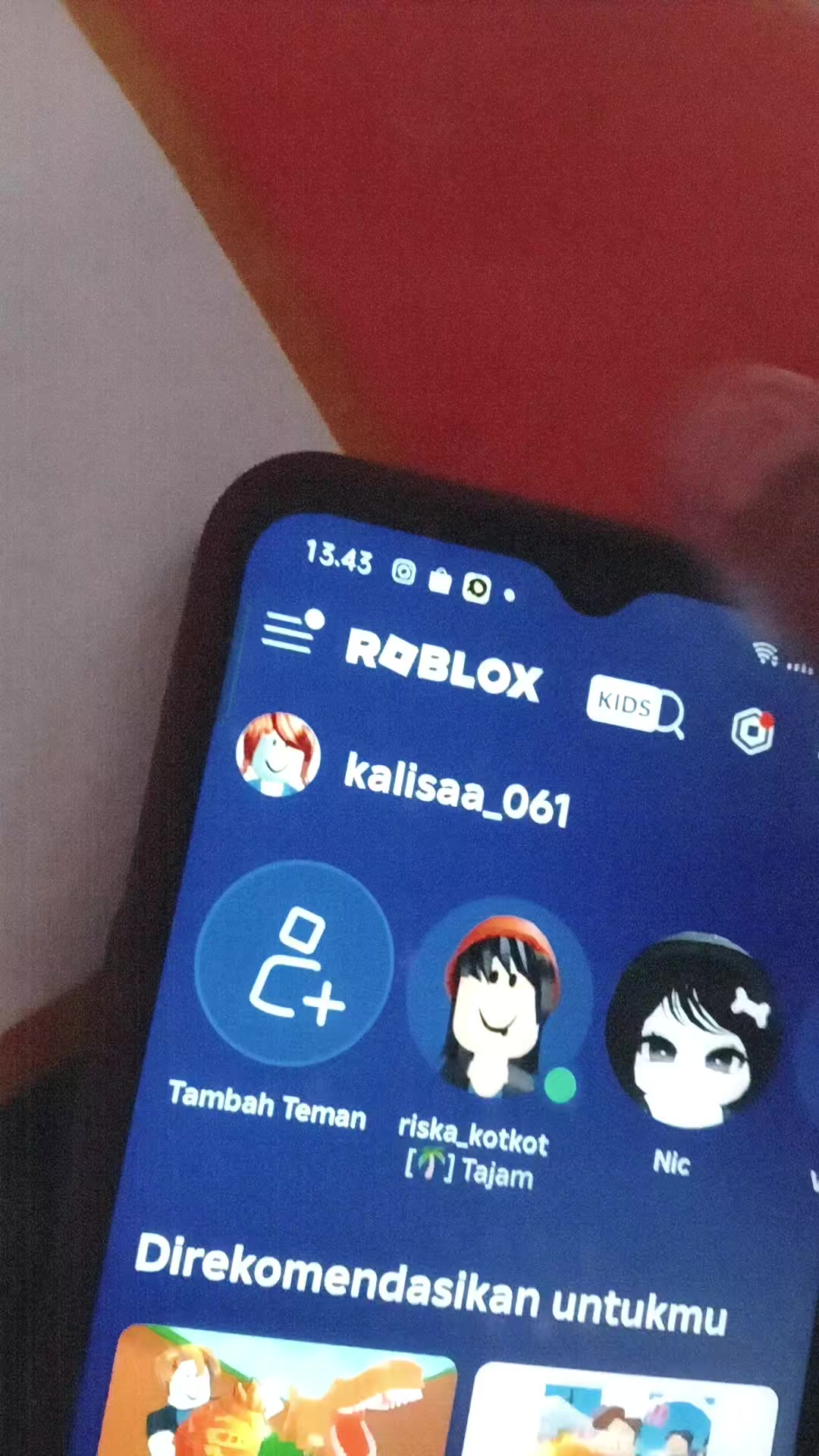 @Ni~
