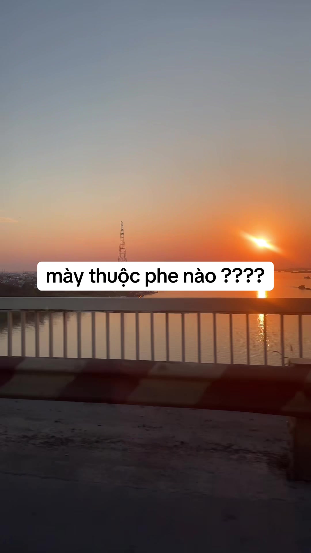 @Trinh-Đặc Sản Đắk Lắk