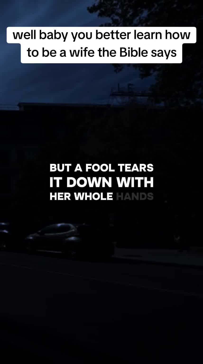 @Mindset Empire
