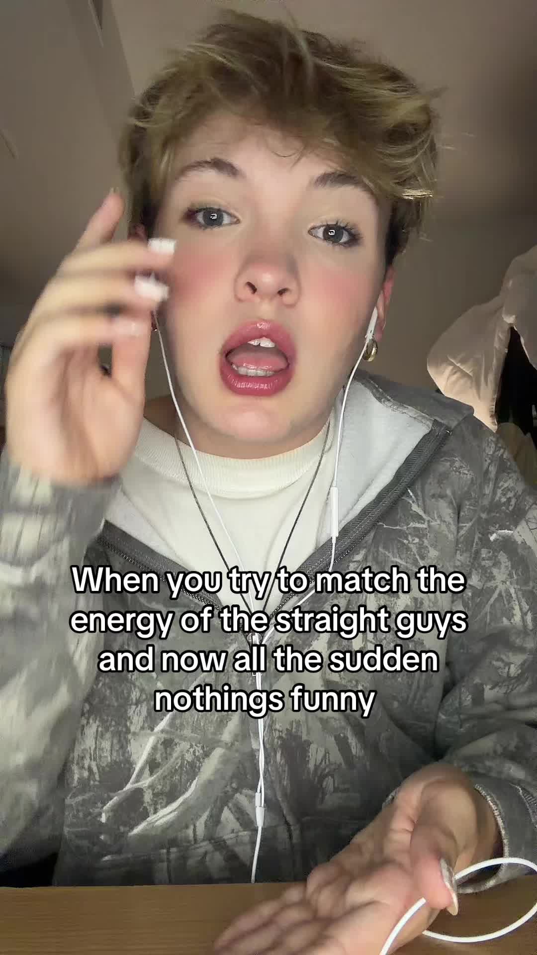 @Bailey