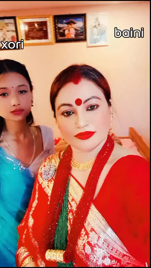 @@niru0376