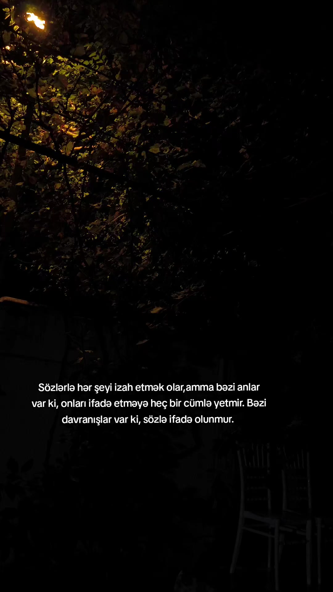 @Qruz Vaxtı