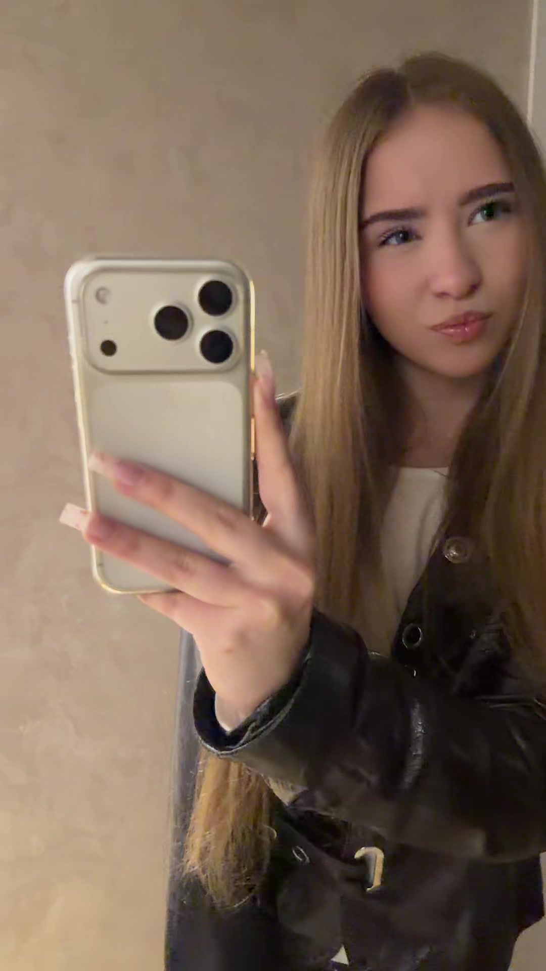 @ксвариенка