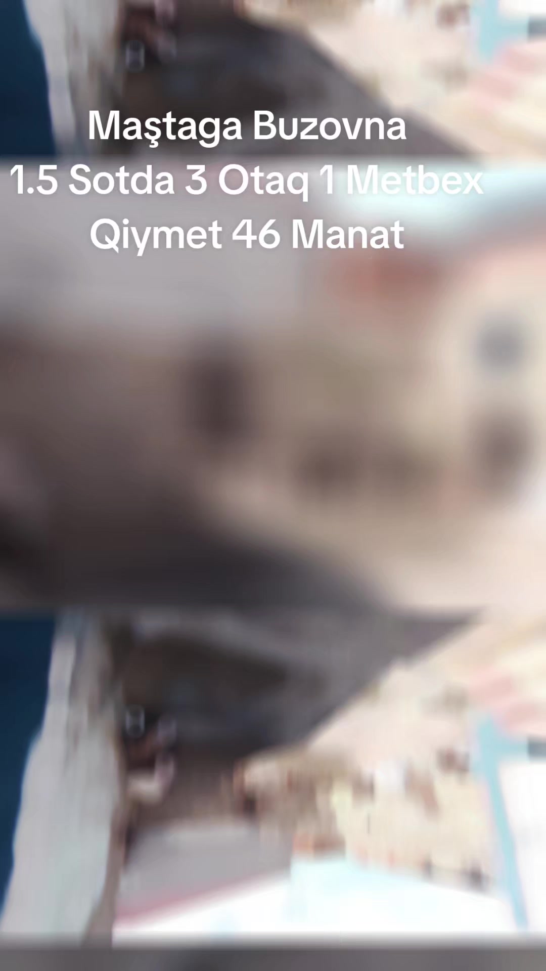 @EmlakMastaga