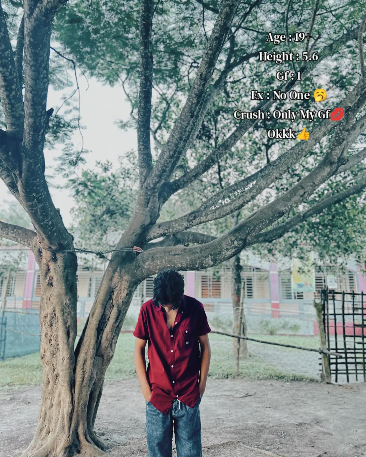 @💫_𝐈𝐓𝐒-𝐍𝐈𝐑𝐎𝐁_🔥