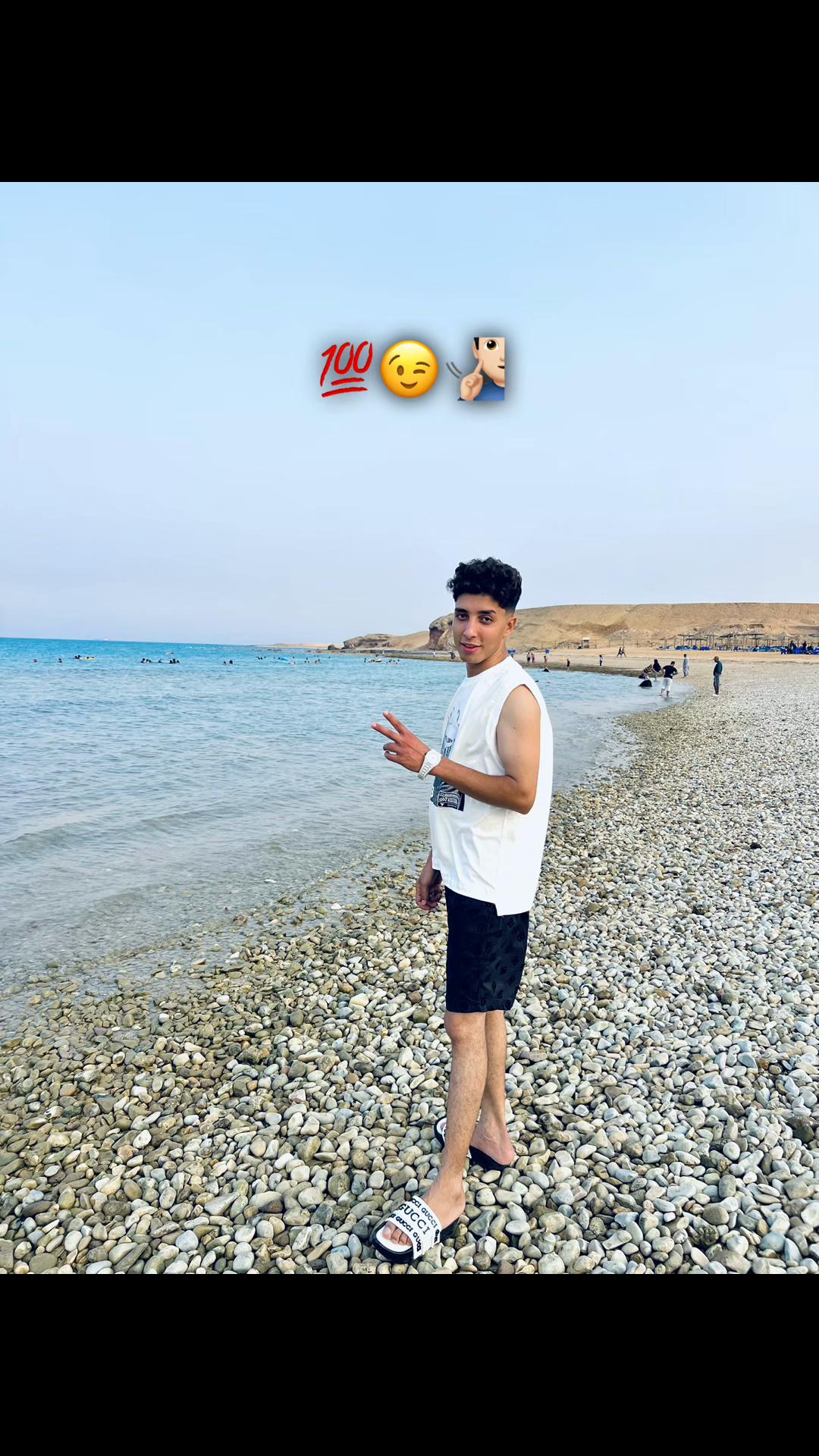 @ميكي🤍⚡️