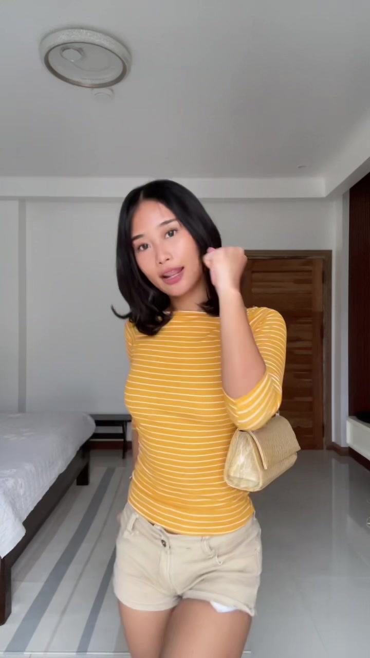 @xia