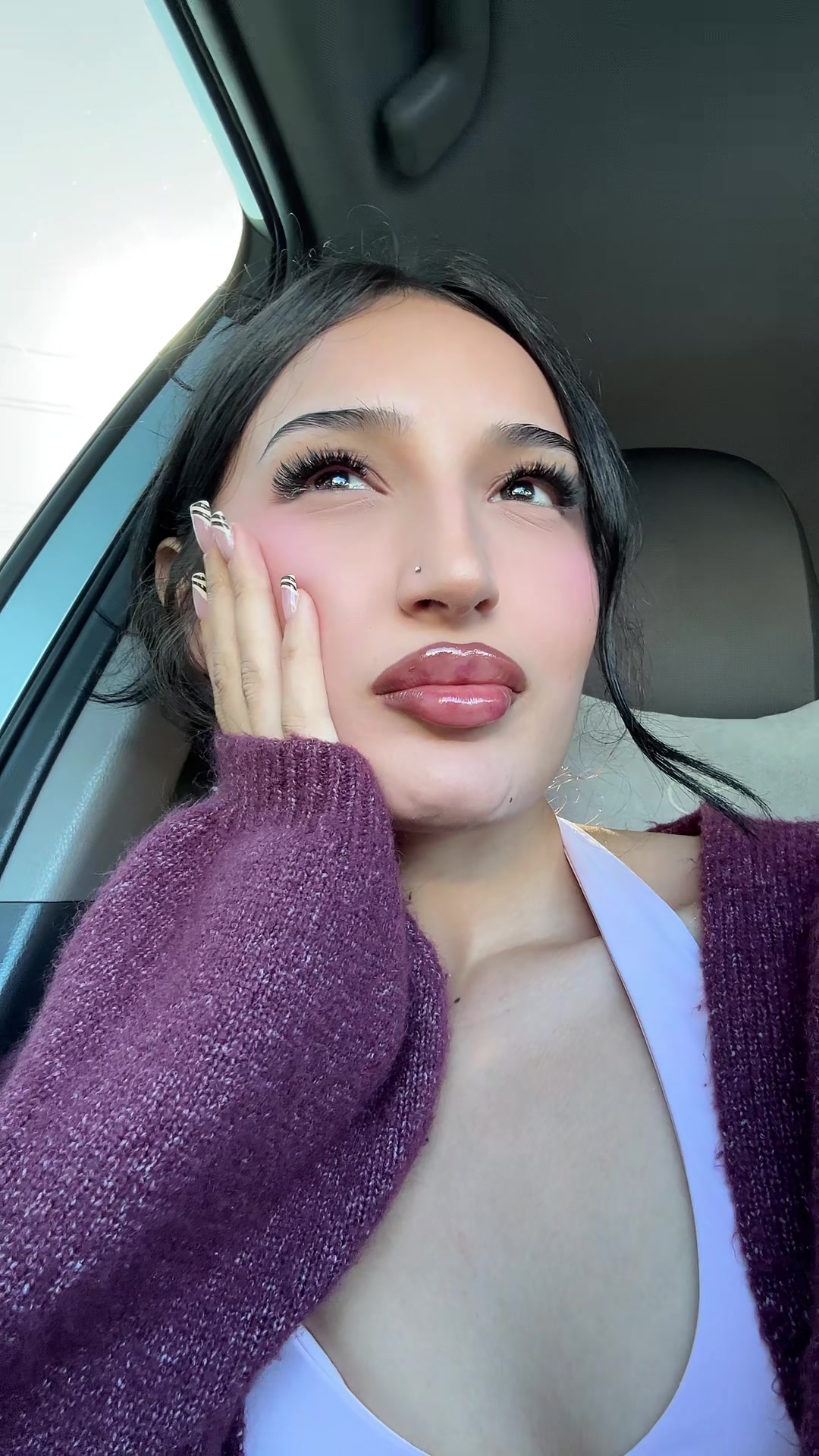 @yesiigmota