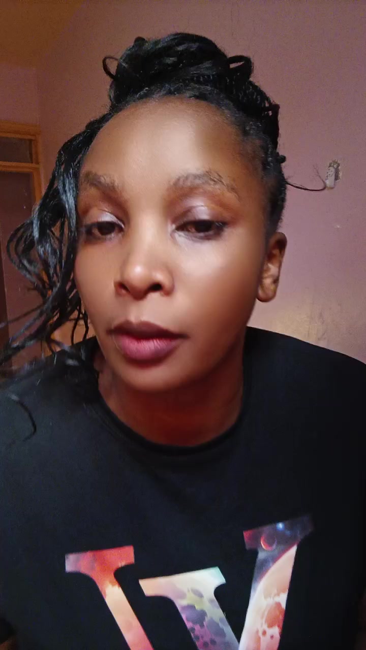 @Rish Muchiri.🦋🌟