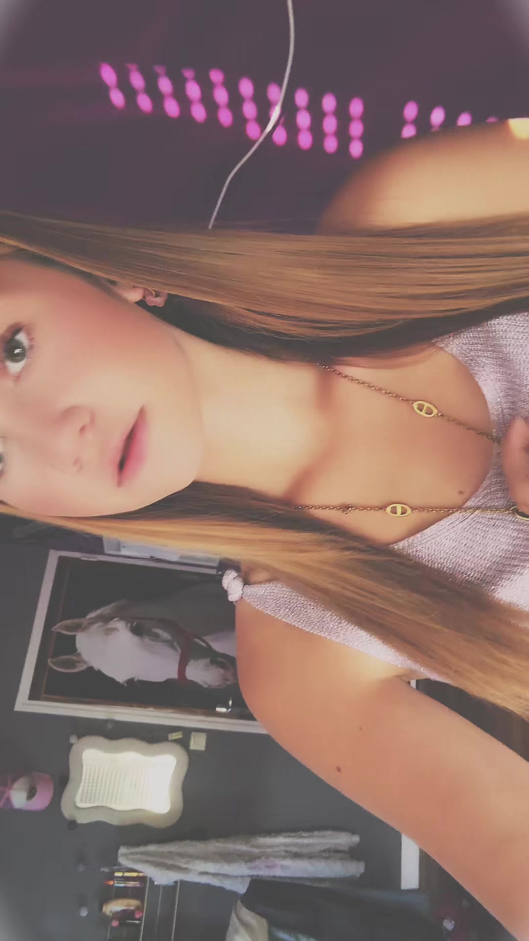 @🔱M..yla🔱