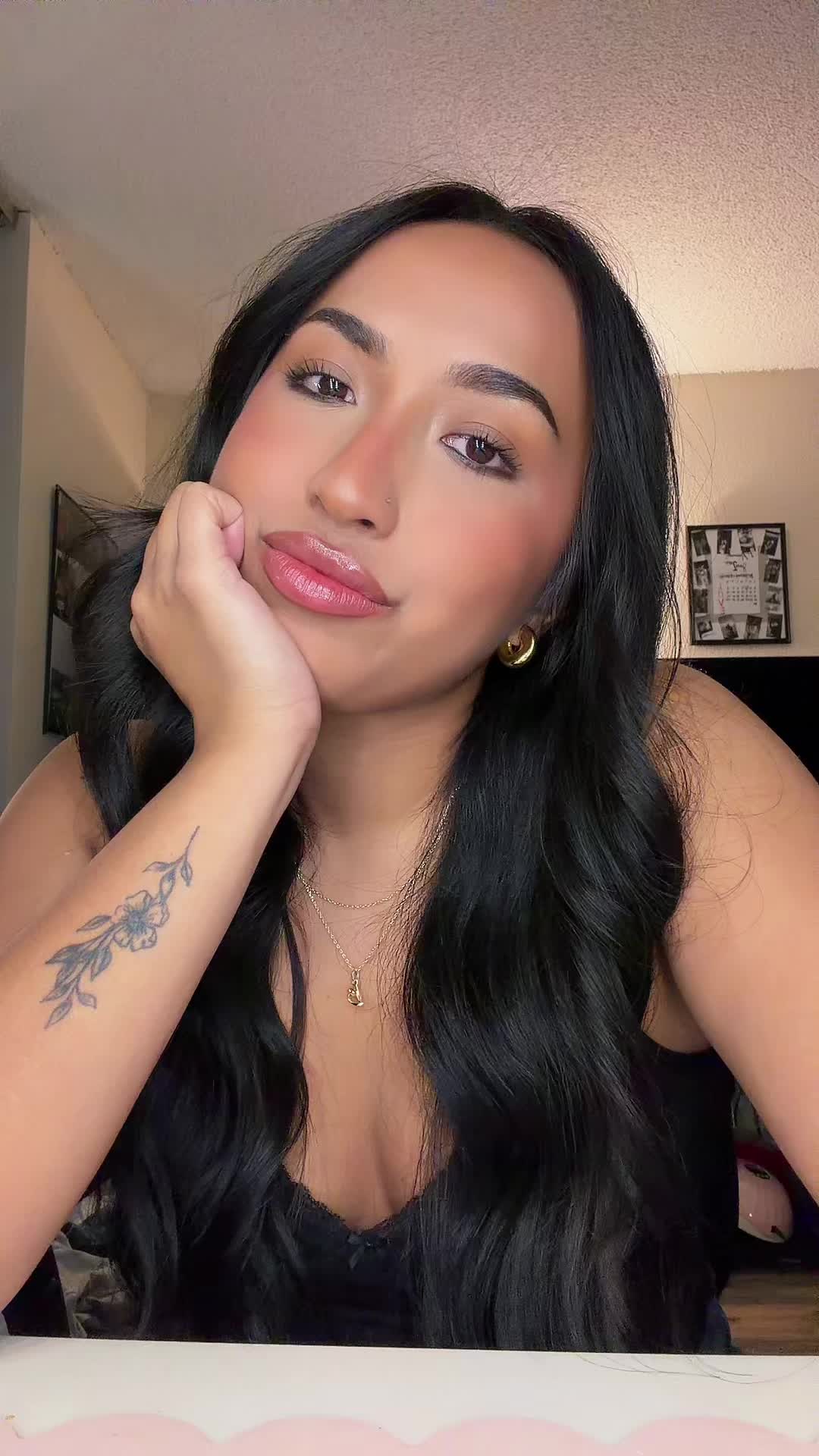 @bryanna ♡