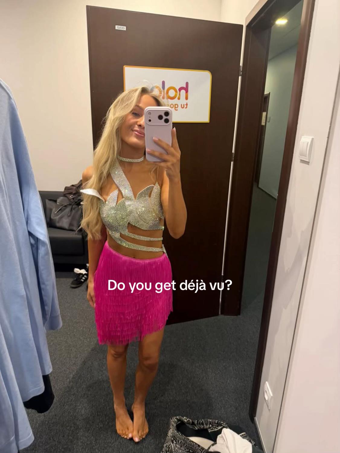 @bagixmadziia