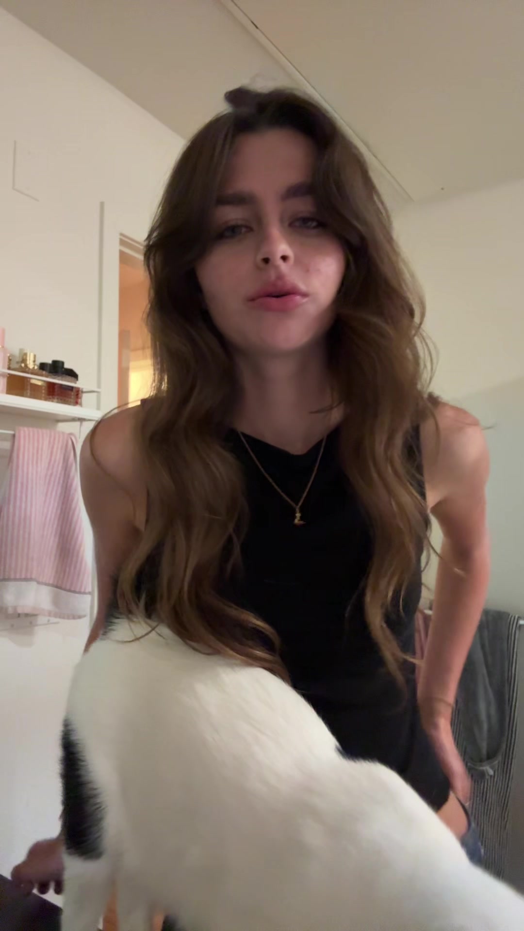 @amaraundercover