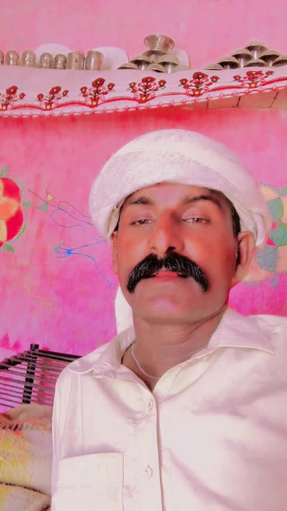 @kirshan jee 92 wala