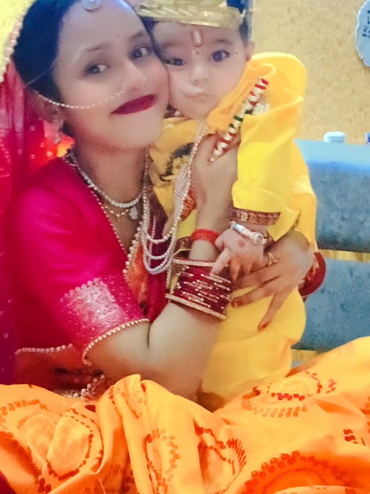 @Samjhana gupta