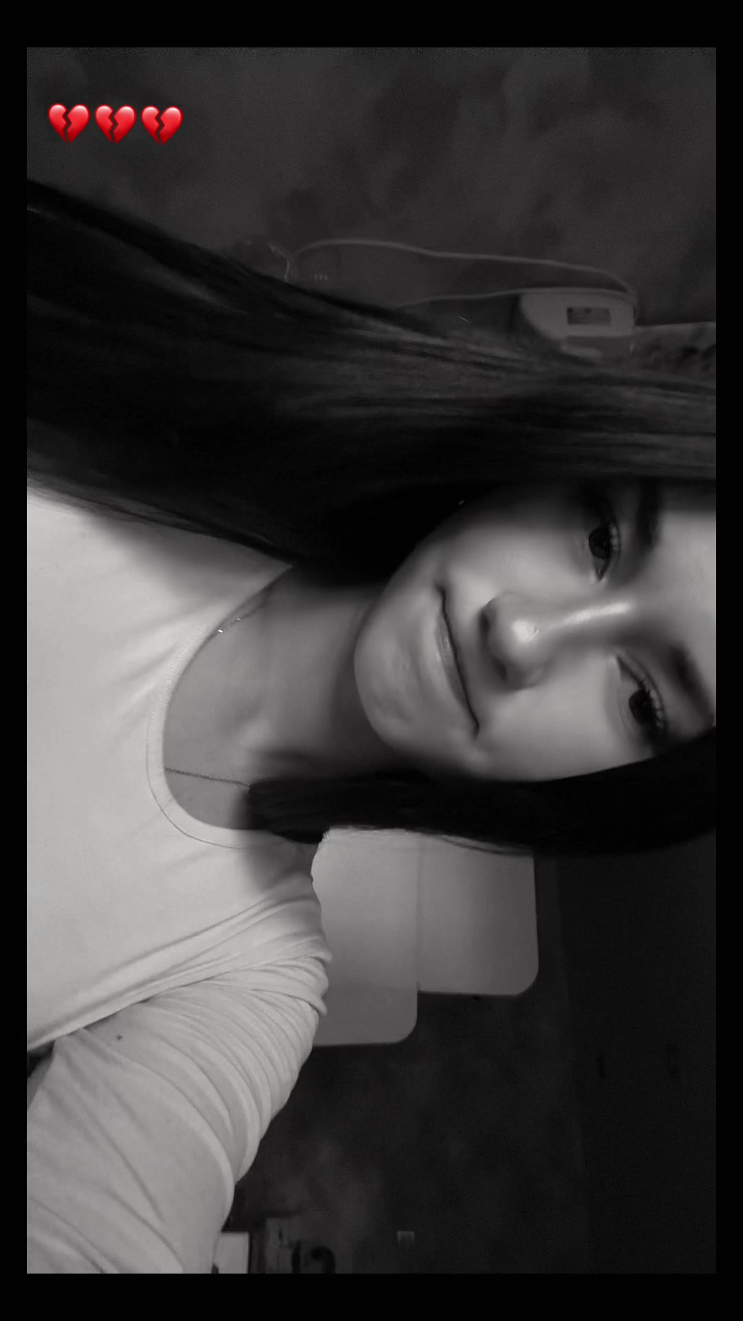 @🎰katyxxx🎰