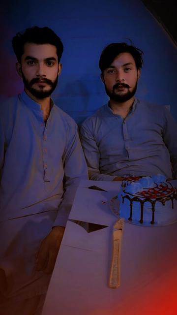 @👑⃟≛⃝ 🇧ADSHA█▬█ 🕊️⃟⋆≛⃝